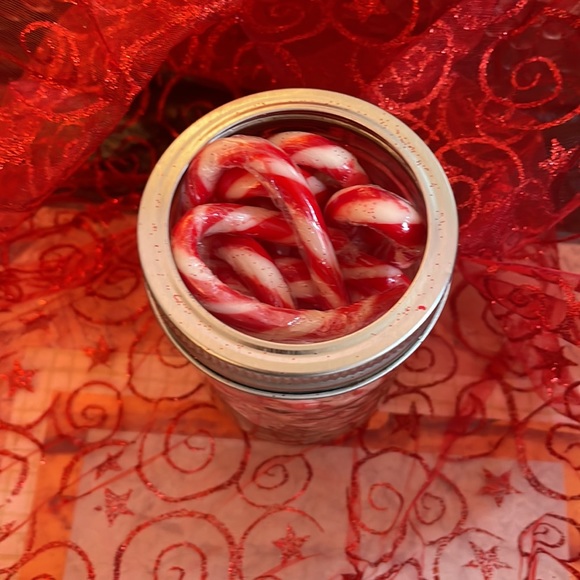 Party Kit — Holiday Get-together in a box! - Picture 11 of 16